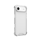 Four-Corner Anti-Drop Phone Case