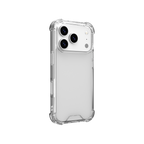 Four-Corner Anti-Drop Phone Case