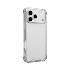 Four-Corner Anti-Drop Phone Case