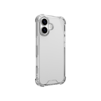 Four-Corner Anti-Drop Phone Case