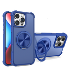 SAI YUE For IPhone Magnetic Bracket Series