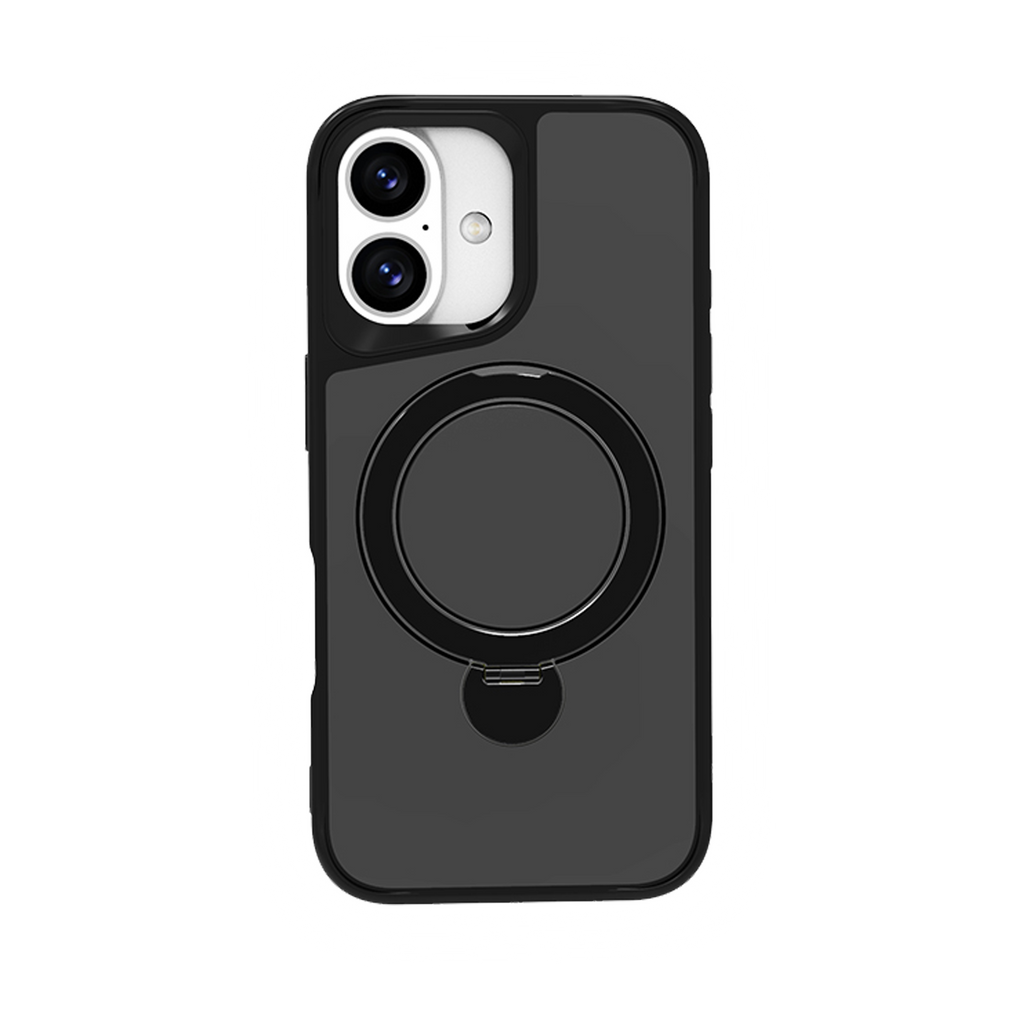 SAI KE For Magnetic Bracket