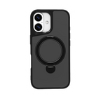 SAI KE For Magnetic Bracket