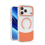 Sai Yao Phone Case For Magnetic