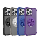 SAI YUE For IPhone Magnetic Bracket Series