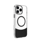 Sai Yao Phone Case For Magnetic