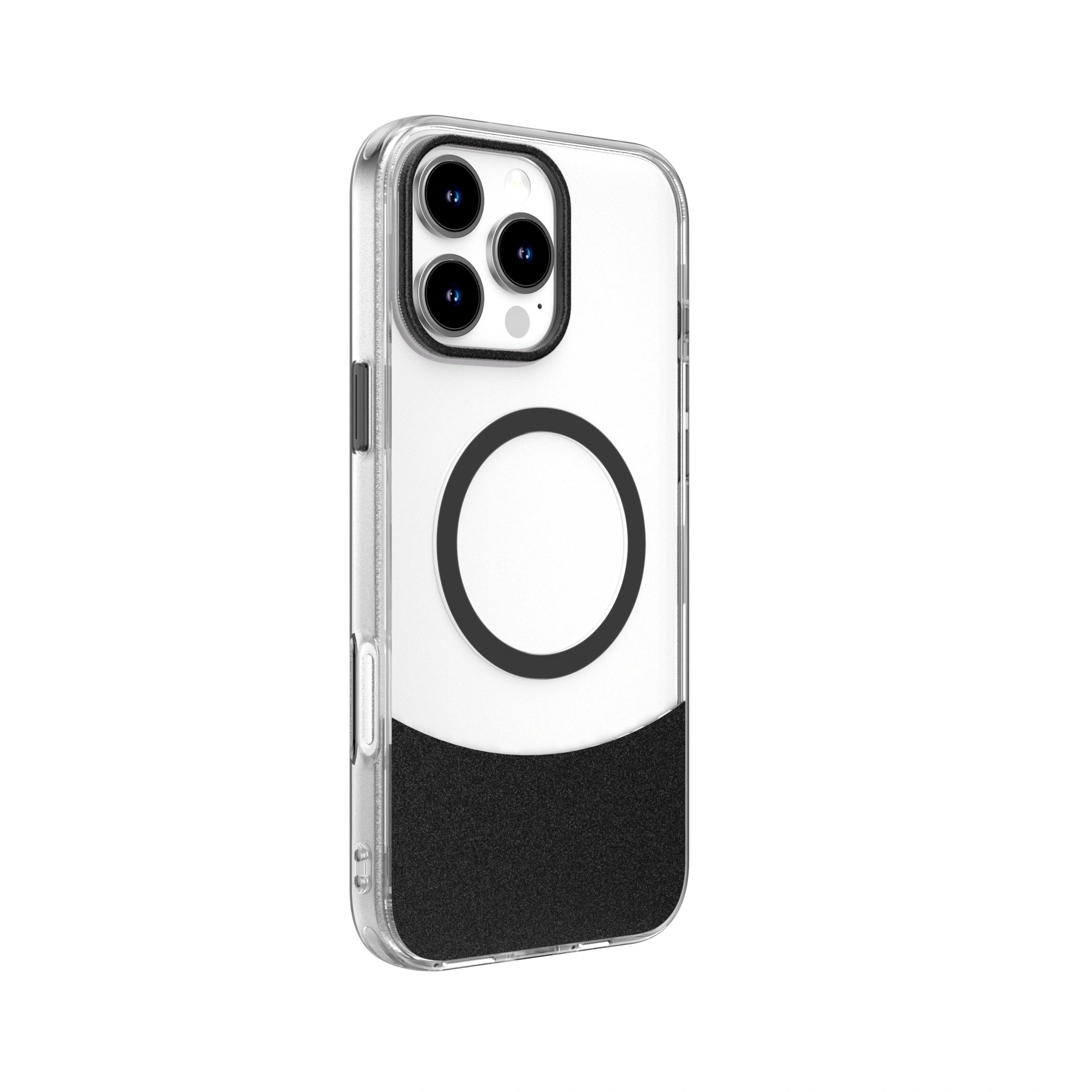 Sai Yao Phone Case For Magnetic
