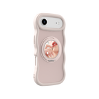 Sai Lang Phone Case For Mirror stand