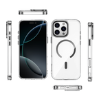 Sai Jing Phone Case For Magnetic