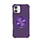 SAI YUE For IPhone Magnetic Bracket Series