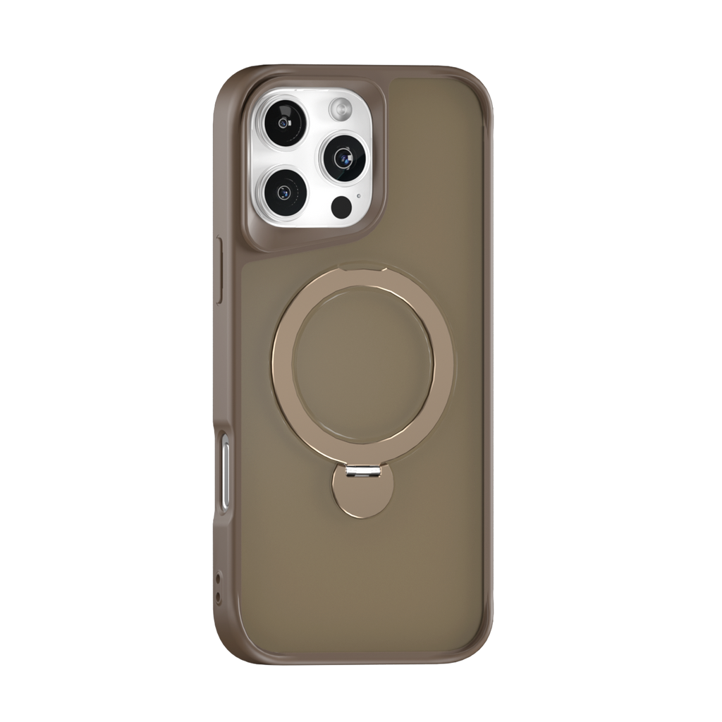 SAI KE For Magnetic Bracket