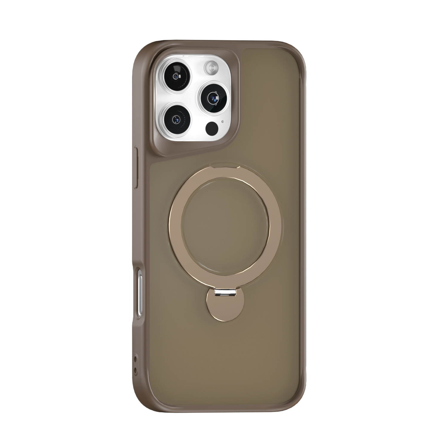 SAI KE For Magnetic Bracket