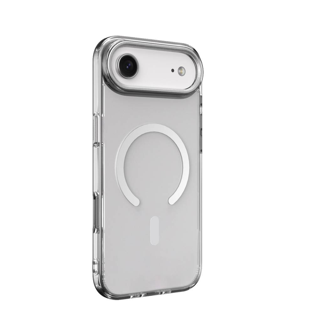 Sai Jing Phone Case For Magnetic