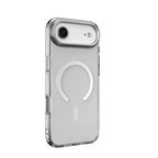 Sai Jing Phone Case For Magnetic