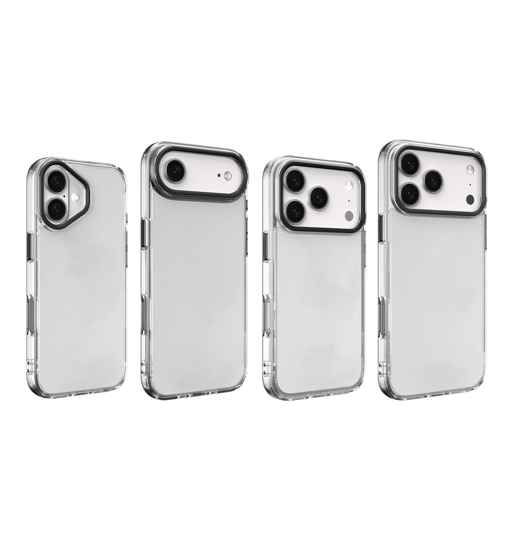 Sai JIng Phone Case For Basic version