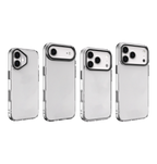 Sai JIng Phone Case For Basic version