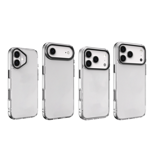 Sai JIng Phone Case For Basic version