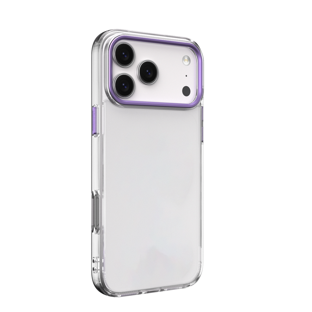 Sai JIng Phone Case For Basic version
