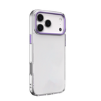 Sai JIng Phone Case For Basic version