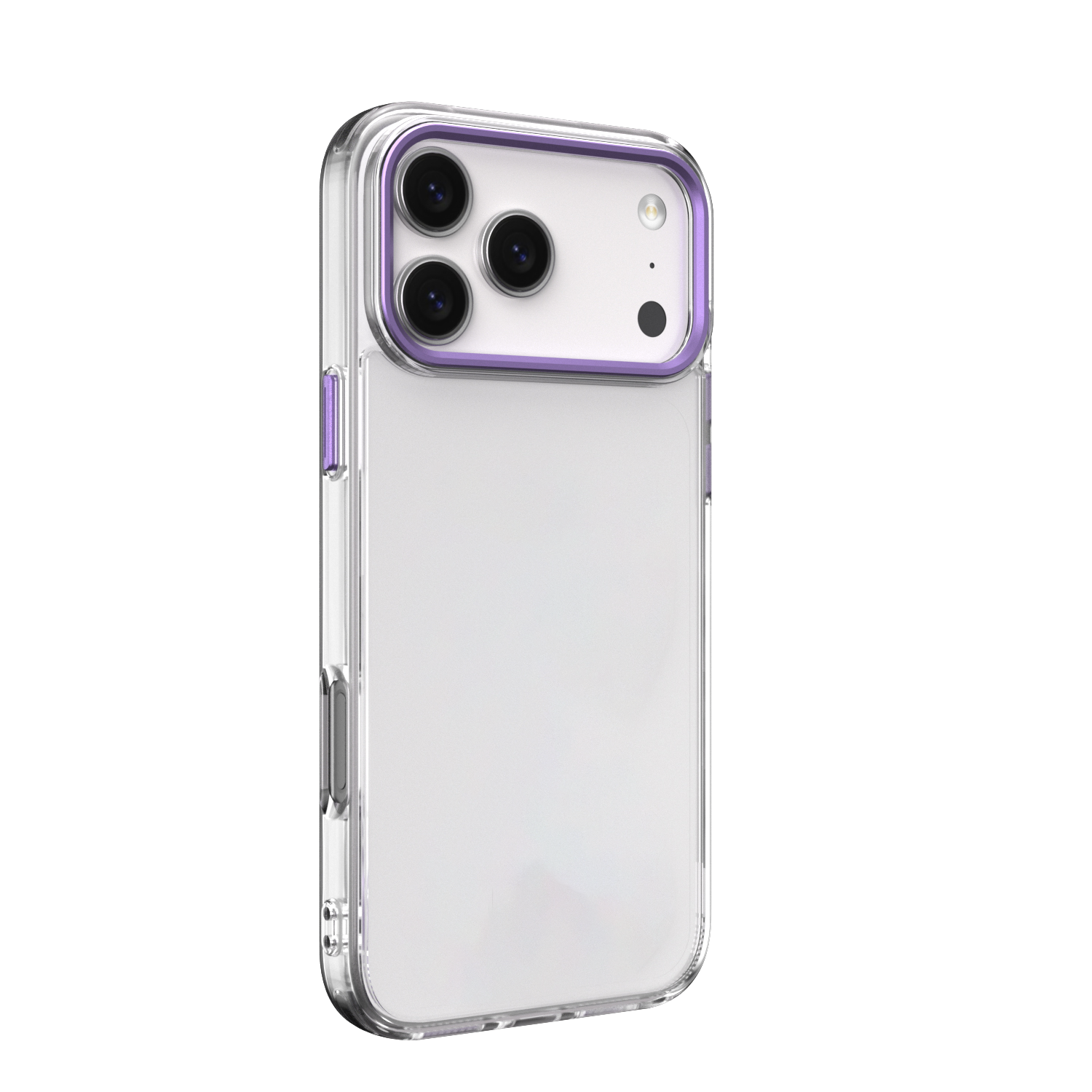 Sai JIng Phone Case For Basic version