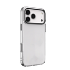 Sai JIng Phone Case For Basic version