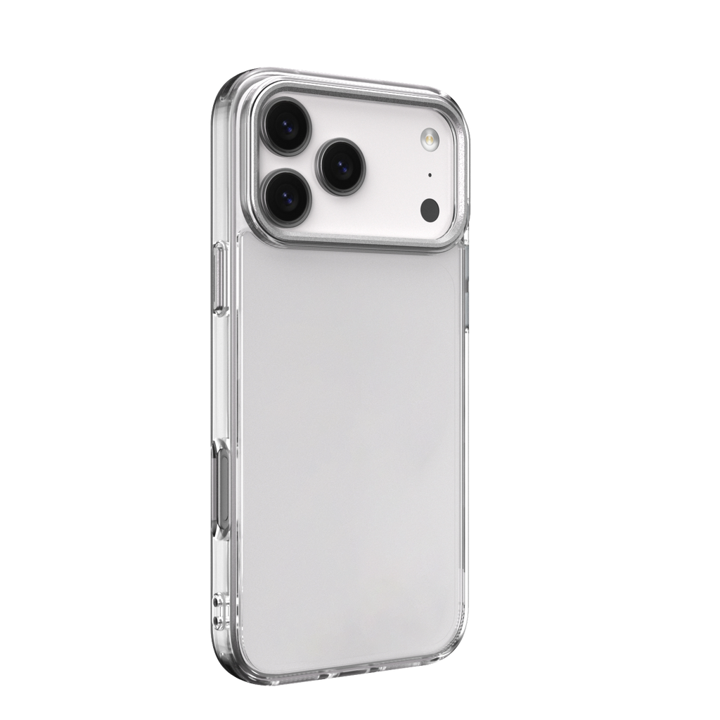 Sai JIng Phone Case For Basic version