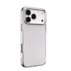 Sai JIng Phone Case For Basic version