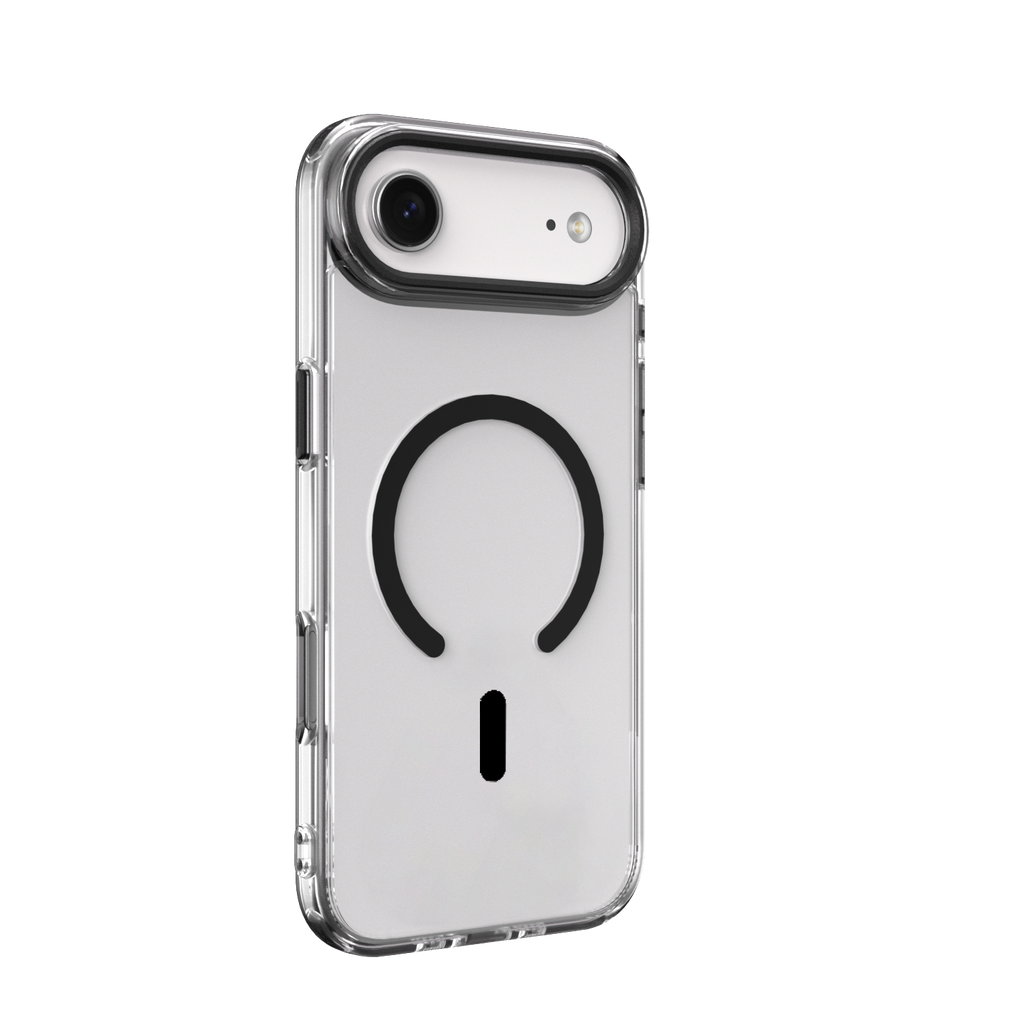 Sai Jing Phone Case For Magnetic
