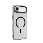 Sai Jing Phone Case For Magnetic