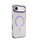 Sai Jing Phone Case For Magnetic