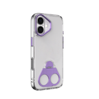 Sai Jing Phone Case For Stand