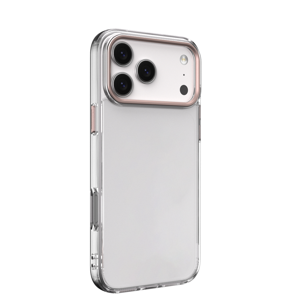 Sai JIng Phone Case For Basic version