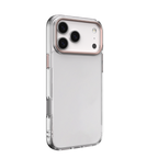 Sai JIng Phone Case For Basic version