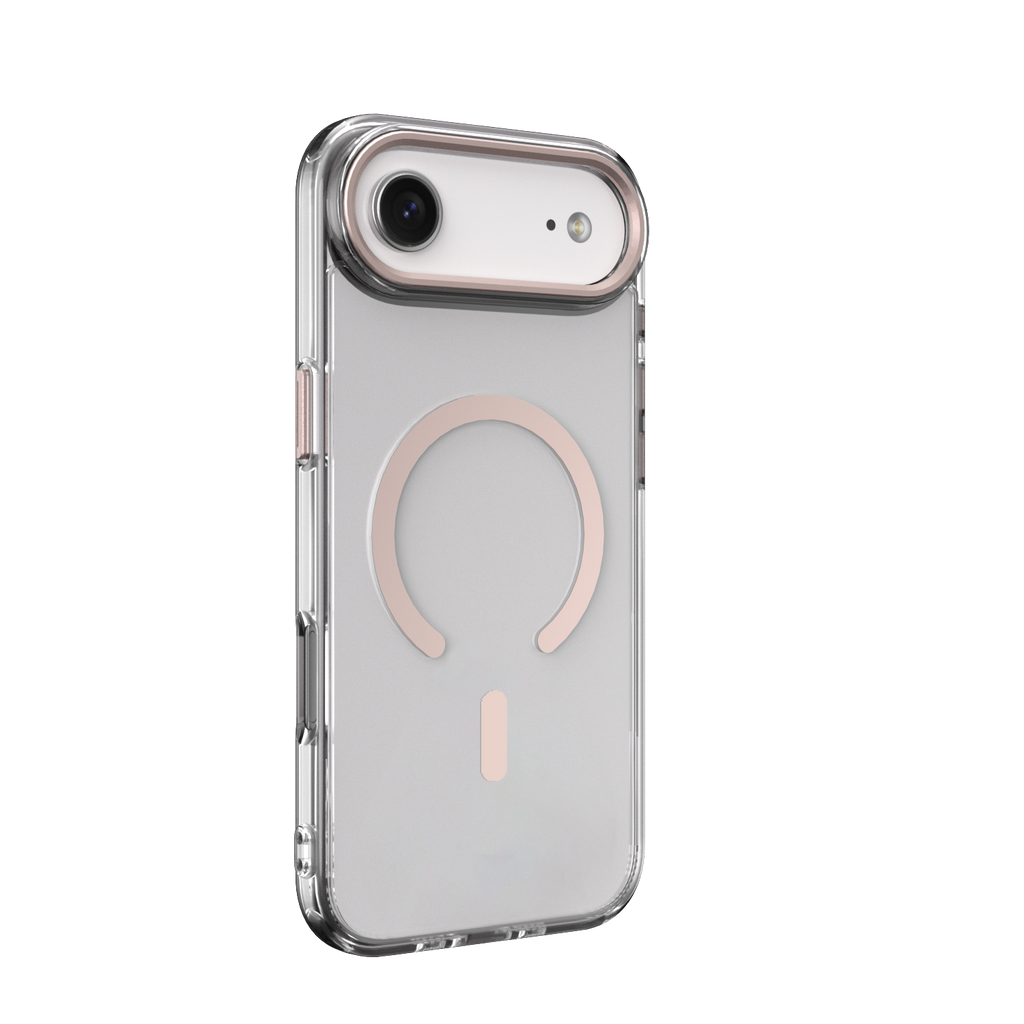 Sai Jing Phone Case For Magnetic