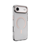 Sai Jing Phone Case For Magnetic