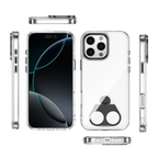 Sai Jing Phone Case For Stand