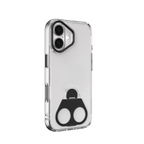 Sai Jing Phone Case For Stand