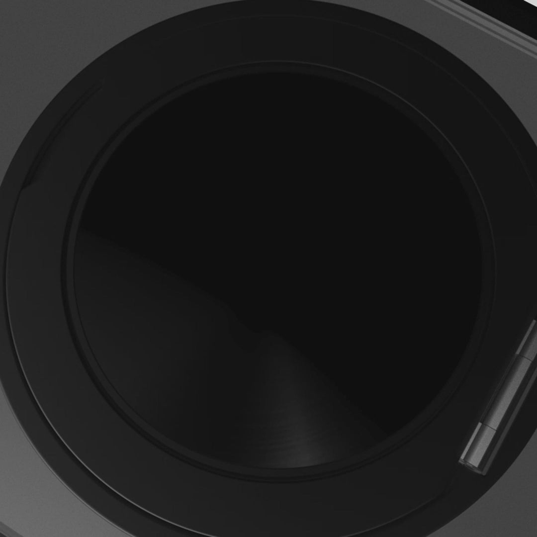 SAI YUE For IPhone Magnetic Bracket Series