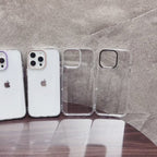 Sai JIng Phone Case For Basic version